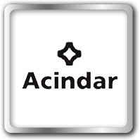 Acindar