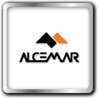Alcemar