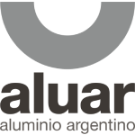 Aluar