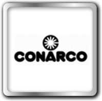 Conarco