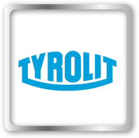 Tyrolit